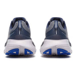 Saucony - Men's Guide 18 Running Shoes