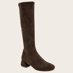 Gentle Souls - Women's Emily Stretch Boot