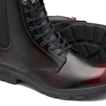 Blundstone - Women's Original 2220 Boots