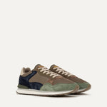 Hoff - Men’s Cologne Sneakers