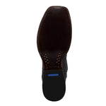 Twisted X - Men's Tech X Boot