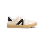 Mia - Women's Axel Sneaker