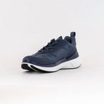 Ecco - Men's Biom Sneaker