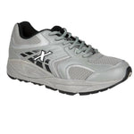 Xelero - Men's Matrix One Motion Control Shoes