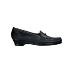 Sas - Women's Easier Slip On Loafers