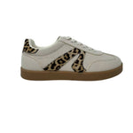 Very G - Women's Retro Sneaker