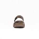 Romika Usa - Women's Fidschi 22 Sandal