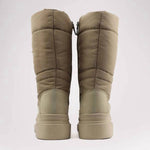 Pajar - Women's Vania High Boots
