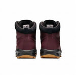 Nike - Men's Manoa Leather Boot