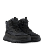 Pajar - Men's Canada Fero 2.0 Sneaker Boot