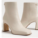 Sam Edelman - Women's Irie Boots