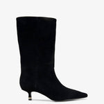 Kenneth Cole - Women's Meryl Bootie