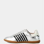 Shu Shop - Women's Stevie Sneakers