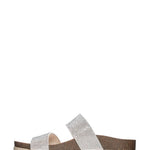 Dirty Laundry - Women's Preach Sandals