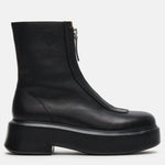 Steve Madden - Women's Jones Ankle Boot
