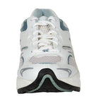 Xelero - Women's Matrix Mesh Shoes