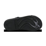 Gravity Defyer - Women's Lynor Sandal
