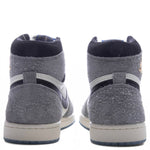 Nike - Men's Air Jordan 1 Retro High OG Sneaker