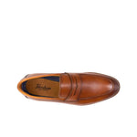 Florsheim - Men's Rucci Penny Loafer