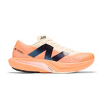 New Balance - Men's Fuelcell Rebel V4 Running Shoes