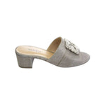 Vaneli - Women's Odayle Slide Sandal