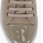 Lanvin - Women's Dbb1 Sneakers