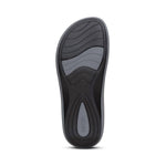 Aetrex - Women's Maui Sandal