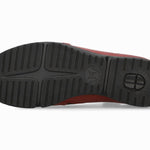Mephisto - Women's Romia Round Toe Bootie