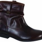 Birkenstock - Women's Sarnia Boots