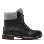 Remonte - Women's Ankle Bootie