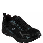 Skechers - Men's Mens Go Run Consistent Sneakers