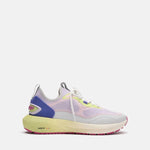 Hoff - Women’s Lift Shoe