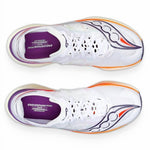 Saucony - Men's Endorphin Elite Shoe