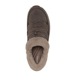 Aetrex - Women's Chrissy Slip On Boots
