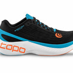 Topo Athletic - Men's Specter Road Running Shoes