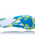 Hoka - Women's Evo Xc Spike Shoes
