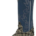 Anderson Bean Boots - Women's Cold Big Bass Boot
