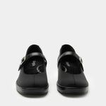Alegria - Women's Haylo Mary Jane