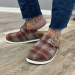 Corkys Footwear - Women's Daydream Clog
