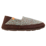 Acorn - Women’s Moc Ii With Collapsible Heel