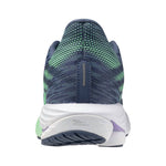 Mizuno - Women's Wave Rider 28 Running Shoe