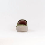 Psudo - Women's Dune Mule Shoes