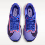 Nike - Women's Zoom Fly 6 Road Racing Shoes