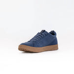 Saola - Men's Cannon Knit 2.0 Shoes