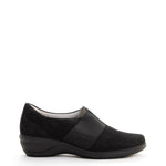 Waldlaufer - Women's Fame Slip On Shoes