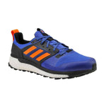 Adidas - Men's Supernova Trail Running Shoes
