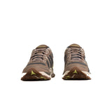 Saucony - Men's Progrid Triumph 4 Sneakers