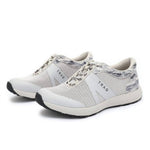 Alegria - Women's Alegria Traq Intent 2 Athletic Shoes