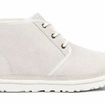 Ugg - Men's Neumel Boot