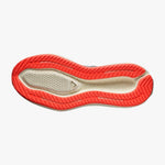 Salomon - Men's Aero Glide 3 Running Shoes